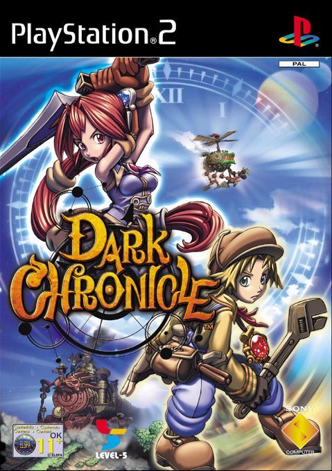 dark_chronicle_dark_cloud_2_ps2.jpg
