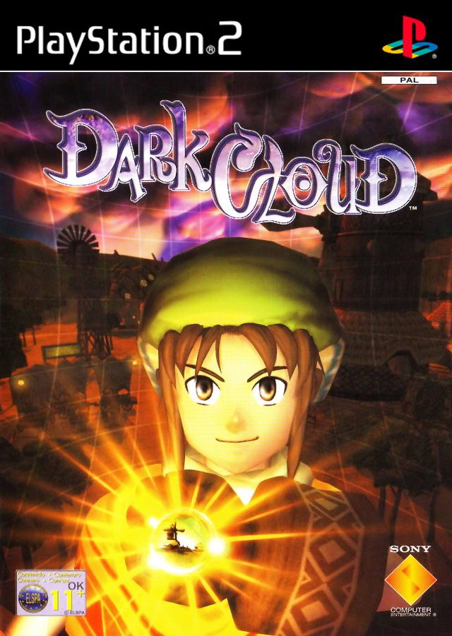 dark_cloud_ps2.jpg