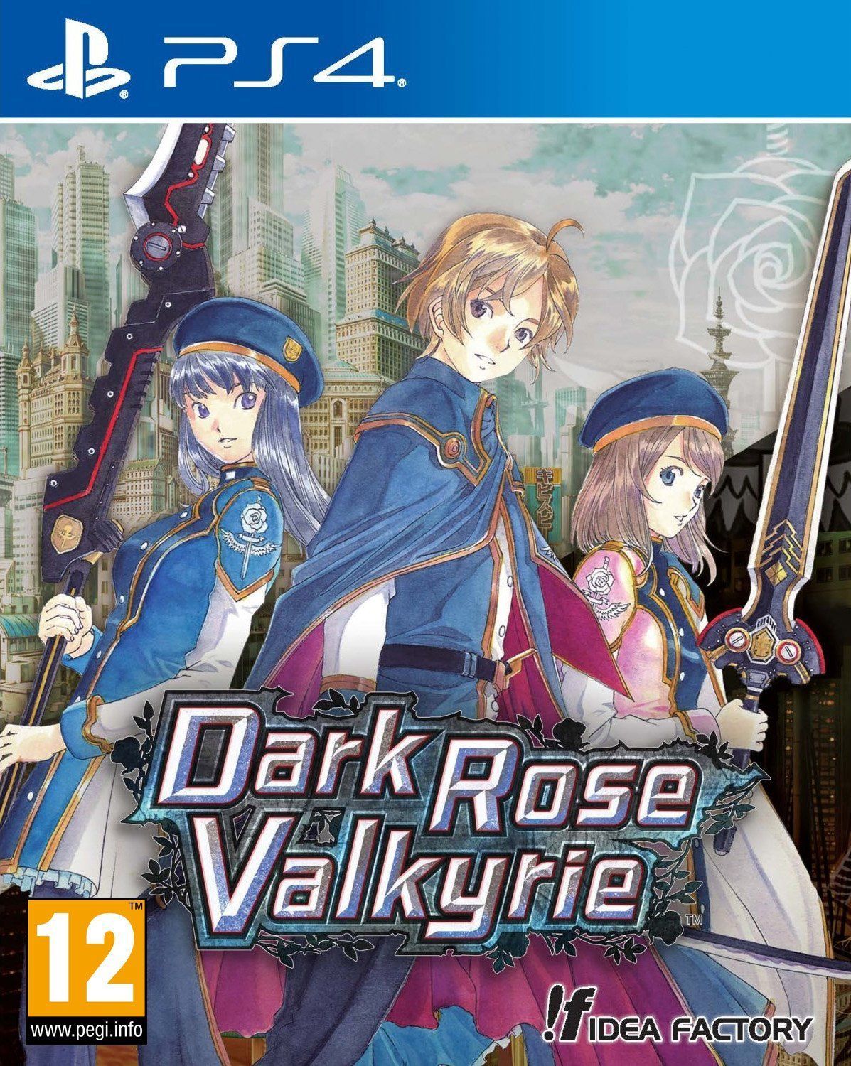dark_rose_valkyrie_ps4.jpg