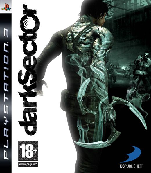 dark_sector_xbox_360.jpg