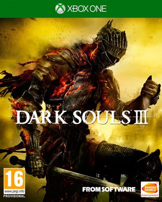 dark_souls_iii_3_xbox_one.jpg