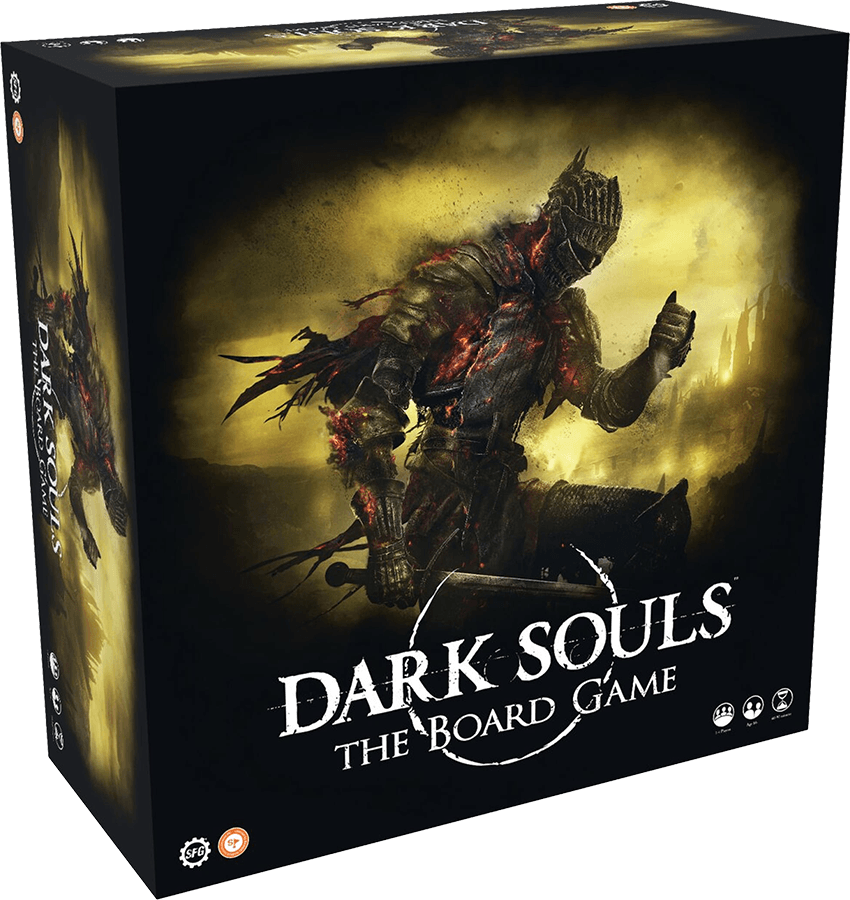 dark_souls_the_board_game.png