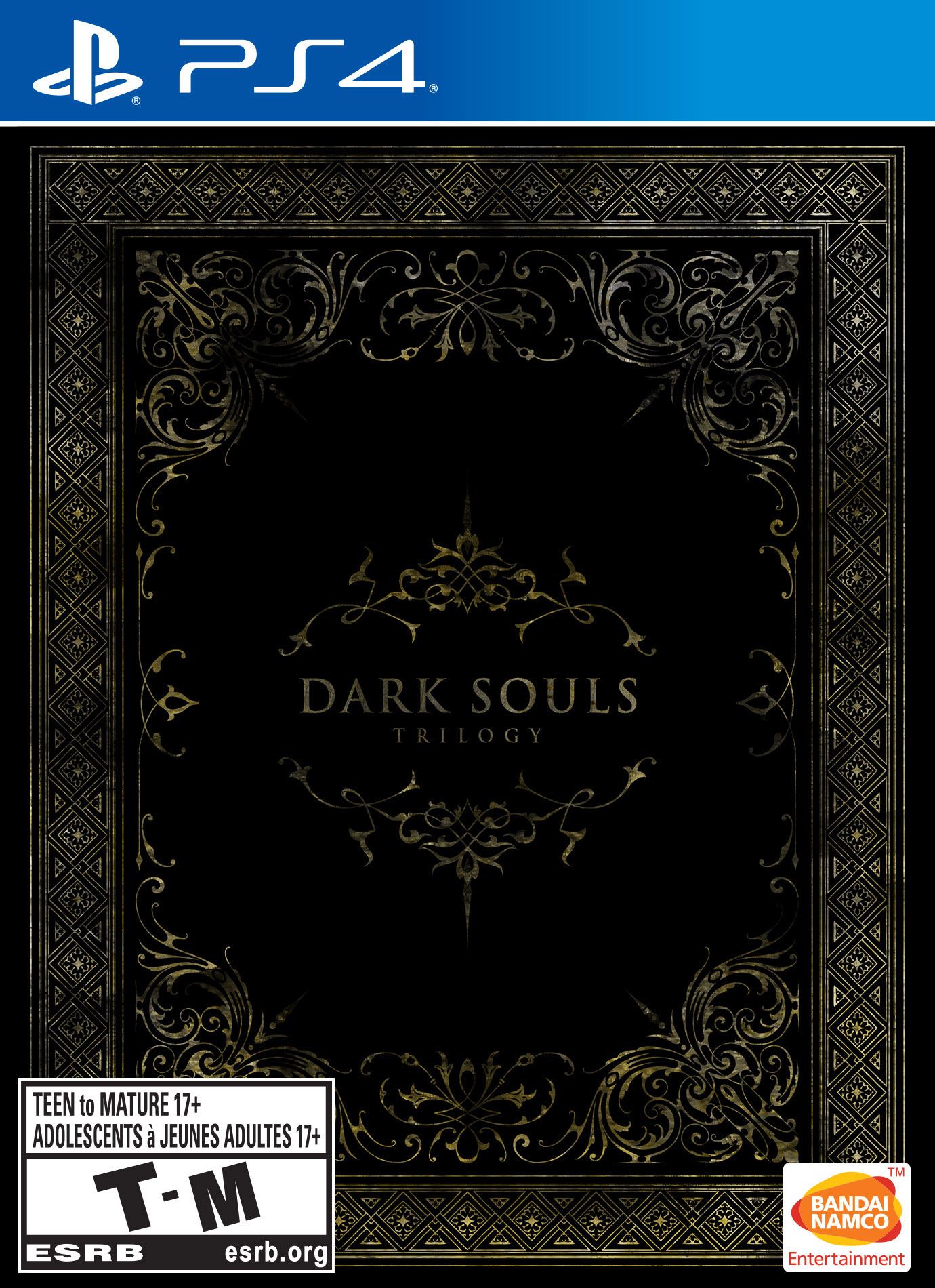 dark_souls_trilogy_steelbook_edition_ntscu_ps4.jpg
