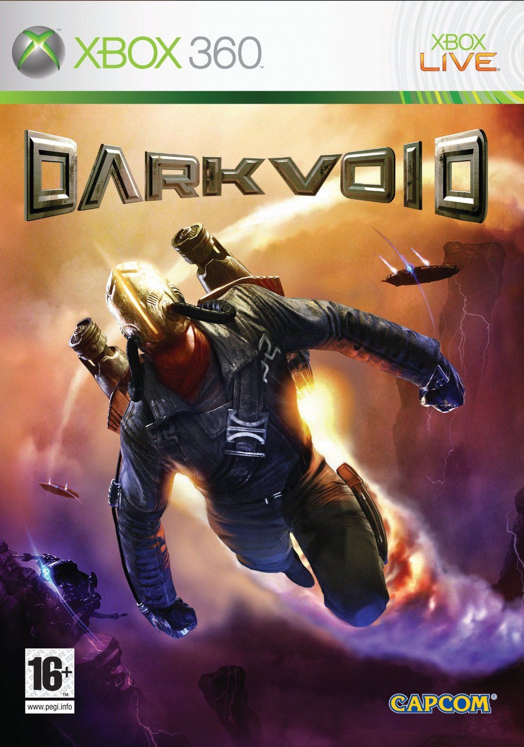 dark_void_xbox_360.jpg