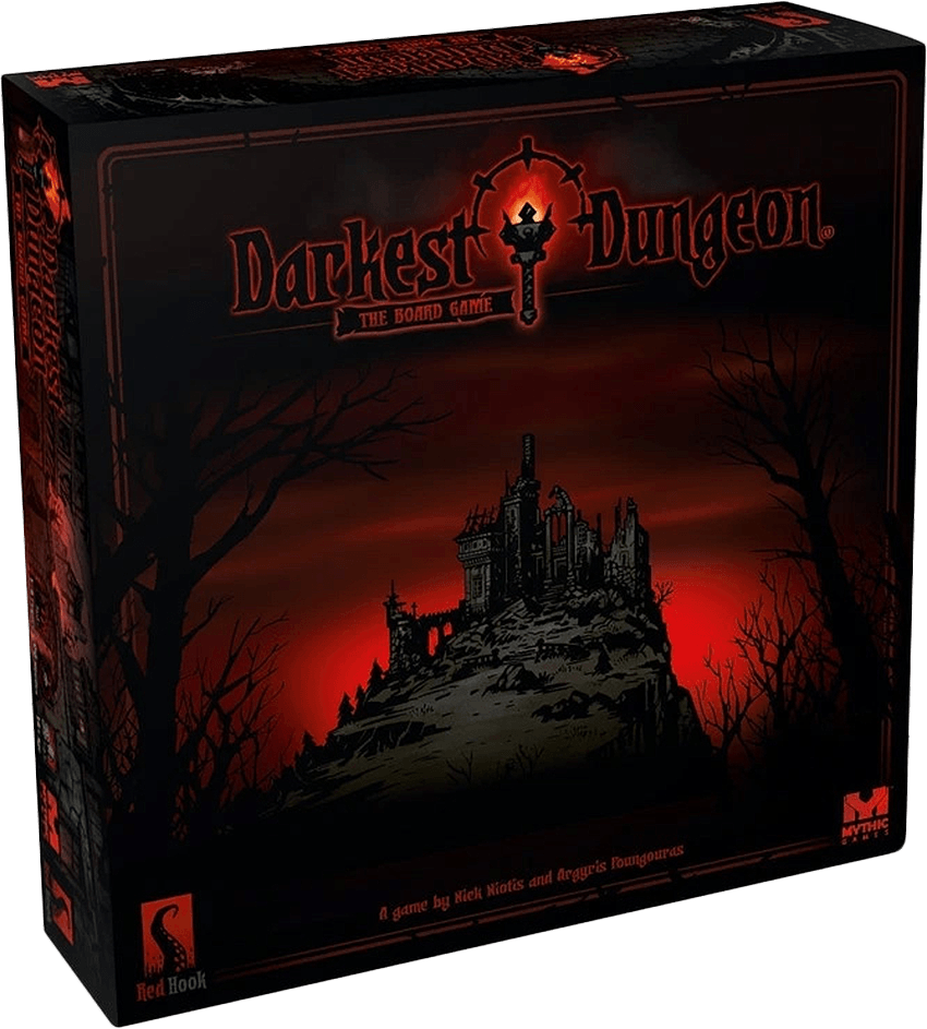 darkest_dungeon_the_board_game.png Darkest Dungeon - The Board Game