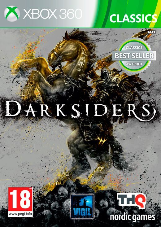 darksiders_classics_xbox_360.jpg Darksiders - Classics (Xbox 360)