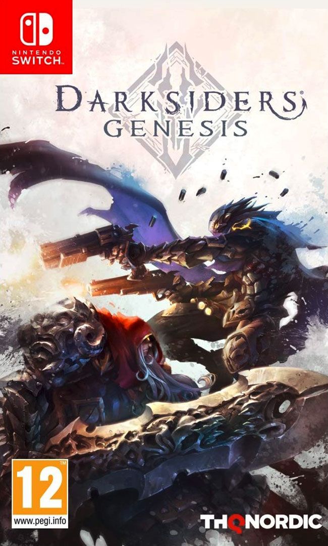darksiders_genesis_ns_switch-1.jpg