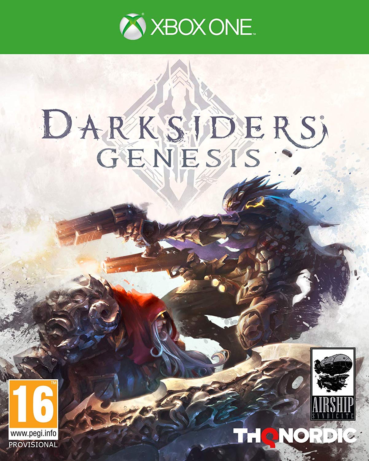 darksiders_genesis_xbox_one.jpg