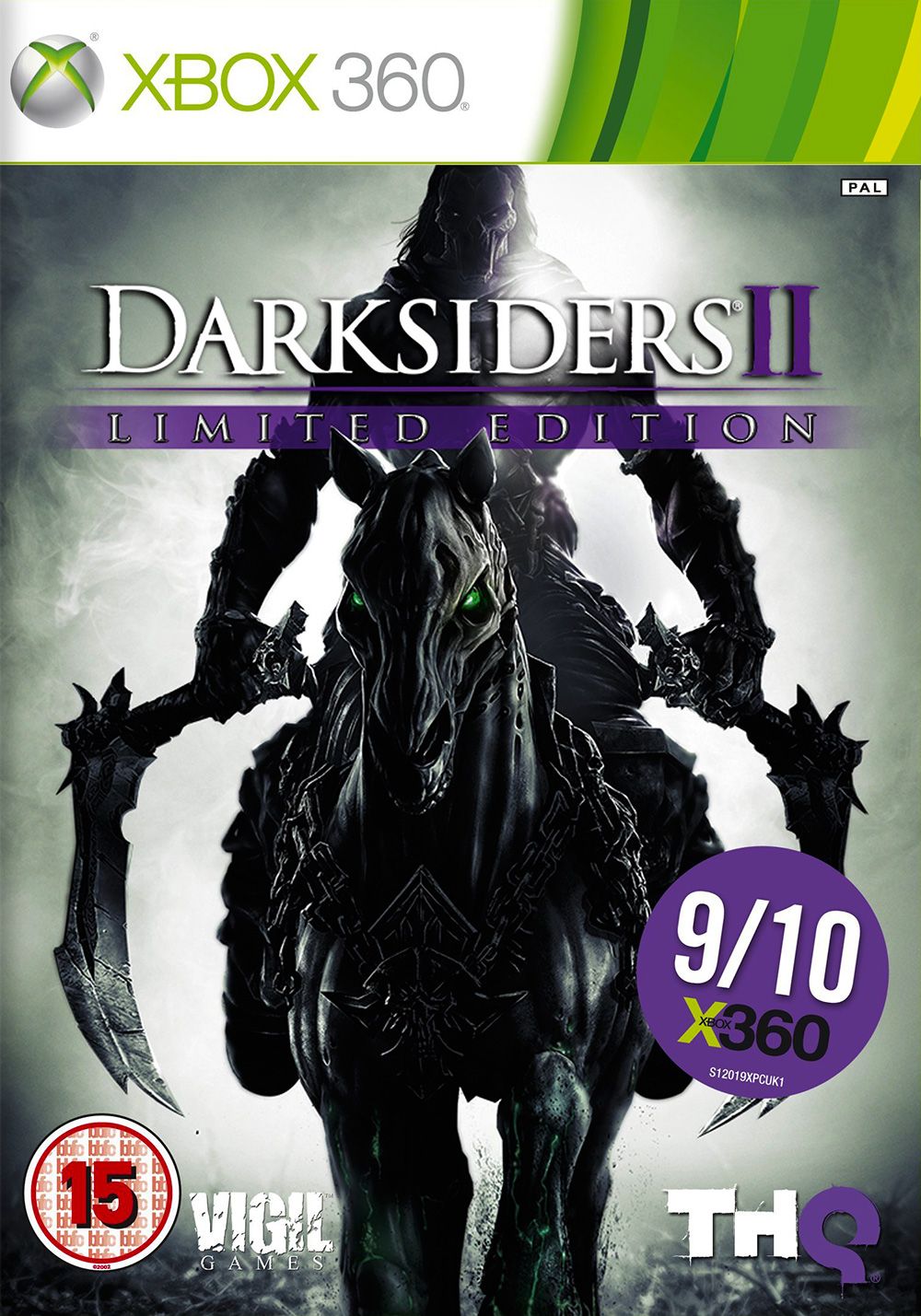 darksiders_ii_limited_edition_xbox_360.jpg Darksiders II - Limited Edition (Xbox 360)