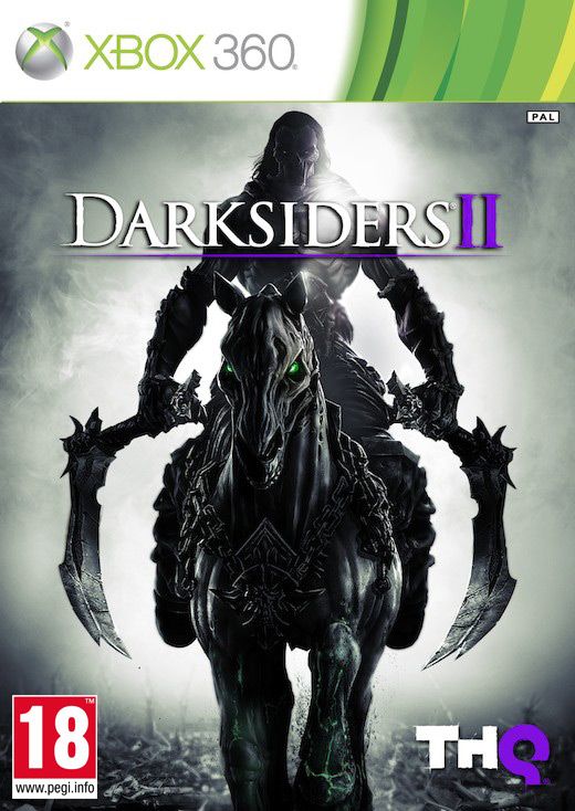 darksiders_ii_xbox_360.jpg Darksiders II (Xbox 360)