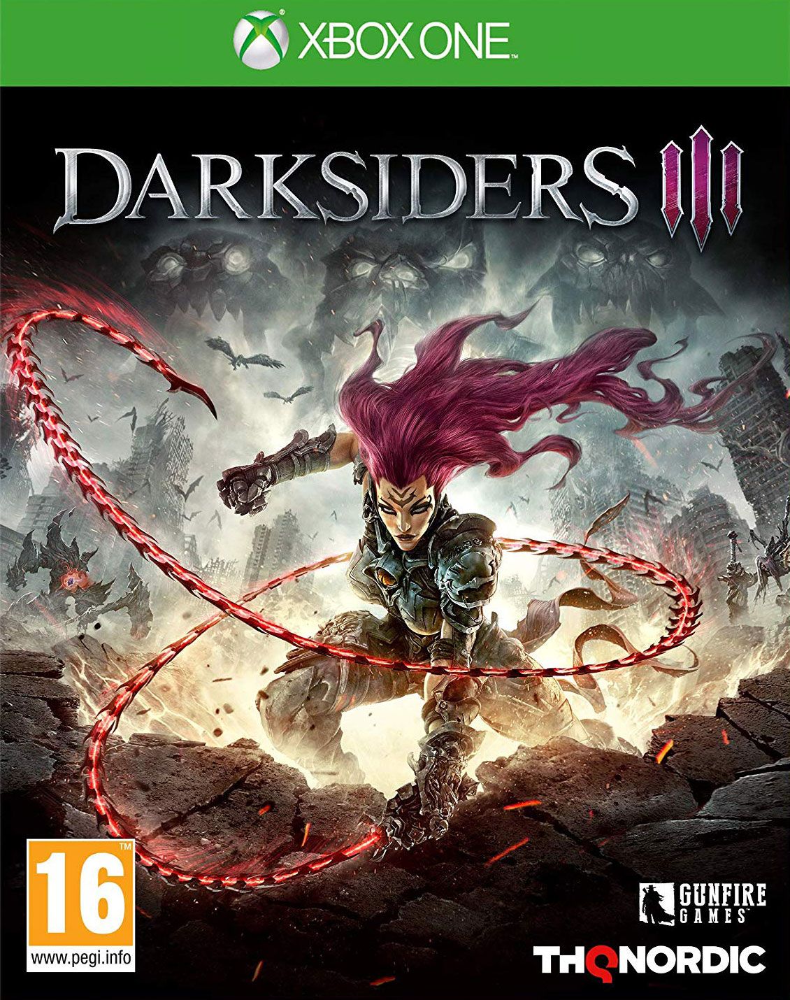 darksiders_iii_xbox_one.jpg