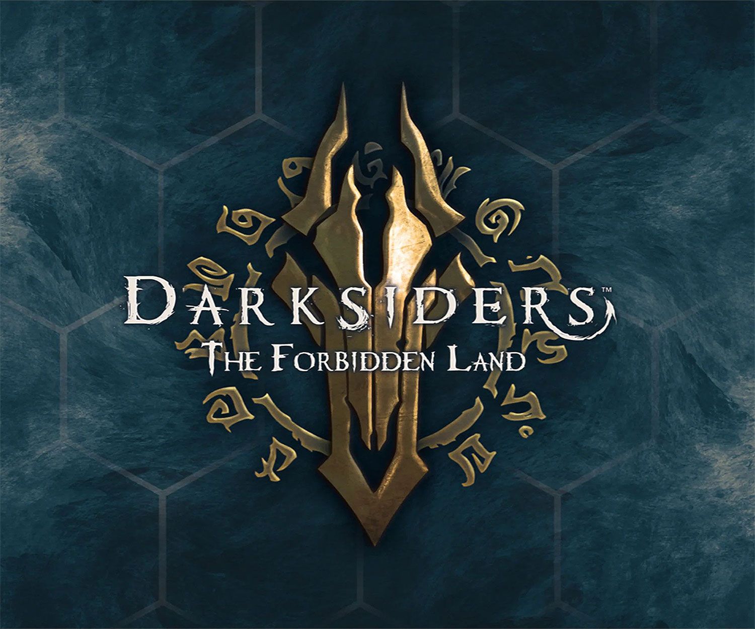 darksiders_the_forbidden_land.jpg Darksiders: The Forbidden Land