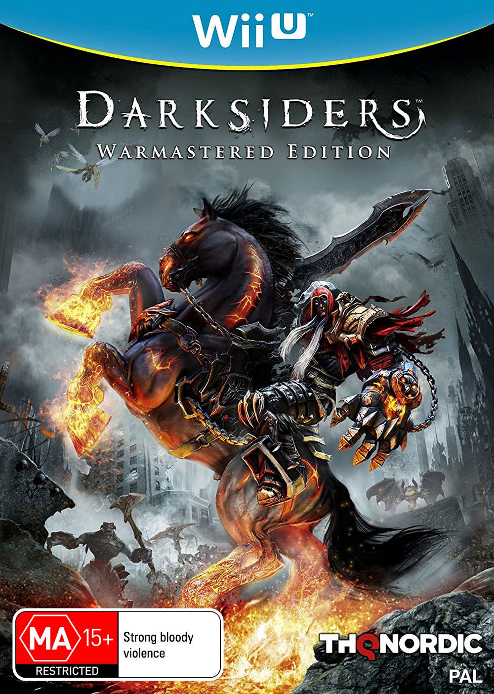 darksiders_warmastered_edition_aus_wii_u.jpg