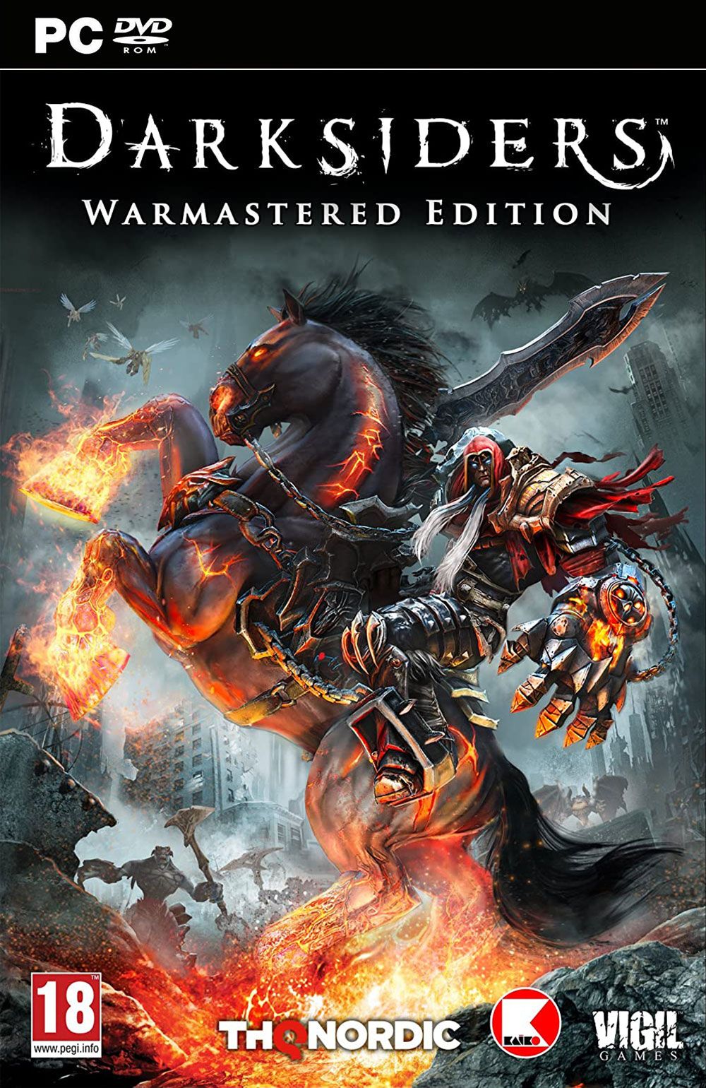 darksiders_warmastered_edition_pc.jpg