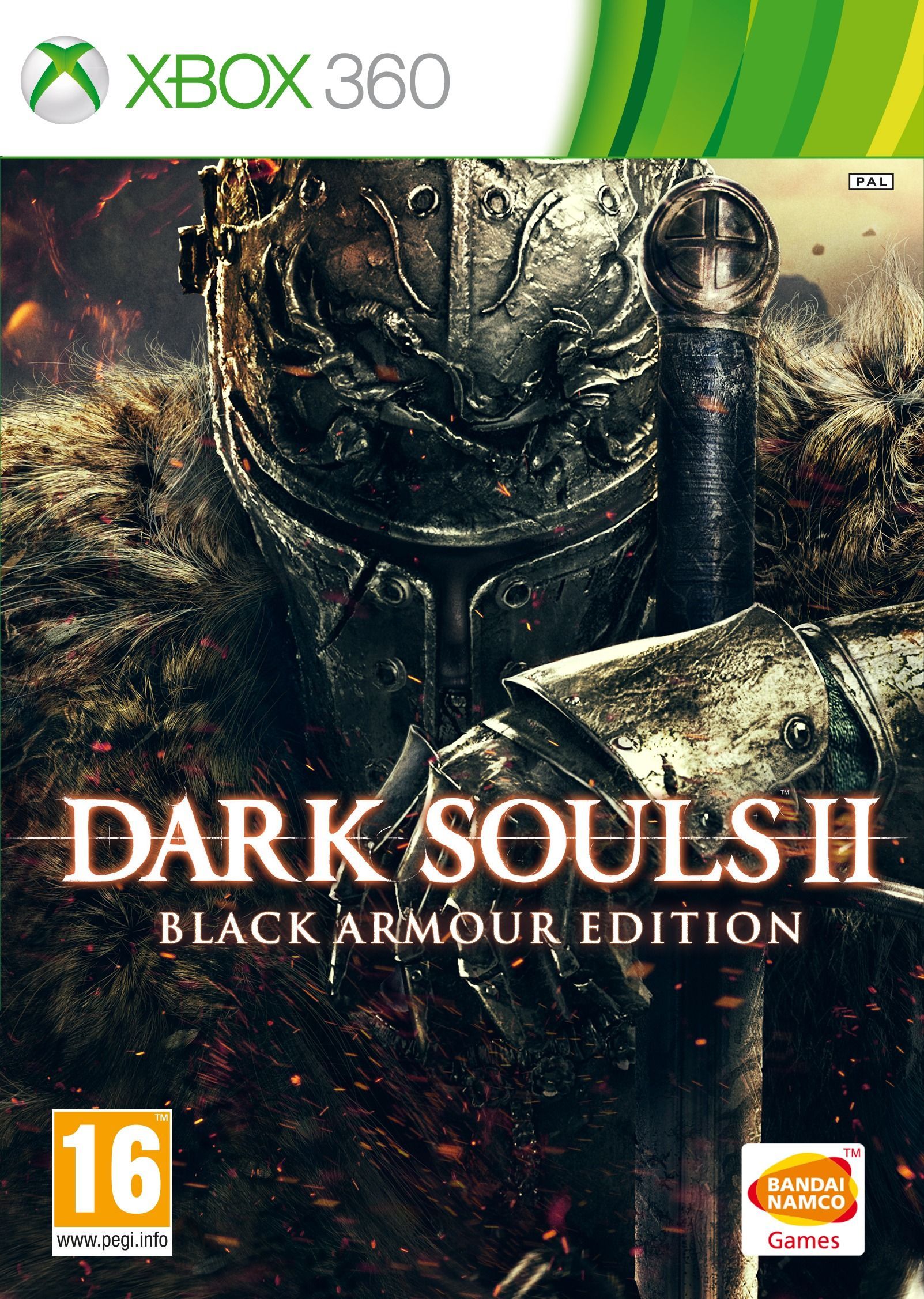 darksoulsii_bae_x360_pegi16_2d.jpg