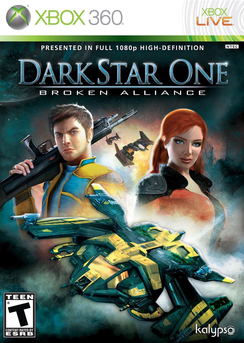 darkstar_one_broken_alliance_ntscu_xbox_360.jpg