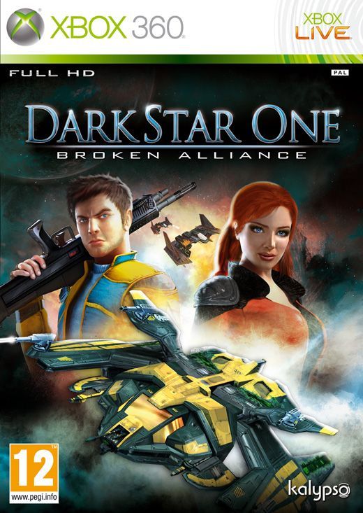 darkstar_one_broken_alliance_xbox_360.jpg