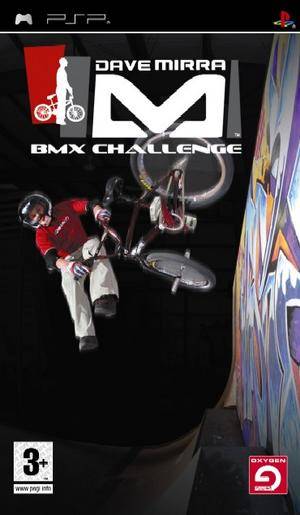 dave_mirra_bmx_challenge_psp.jpg