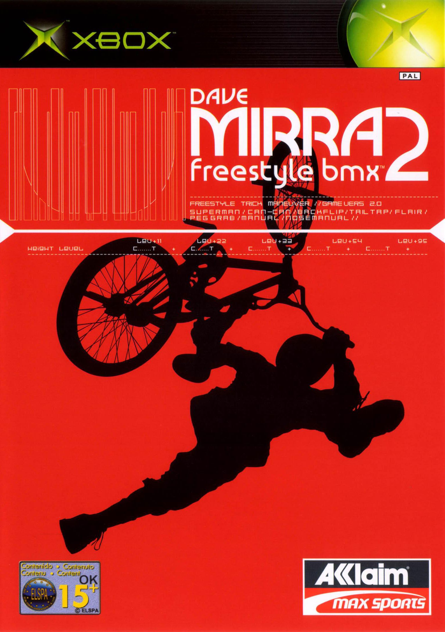 dave_mirra_freestyle_bmx_2_xbox.jpg