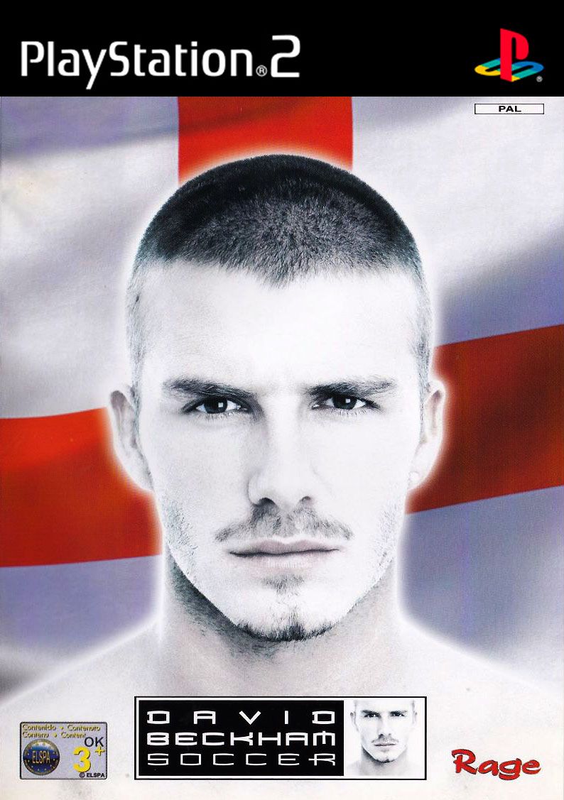 david_beckham_soccer_ps2.jpg
