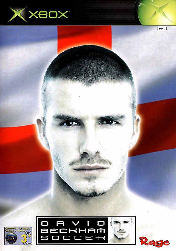 david_beckham_soccer_xbox.jpg