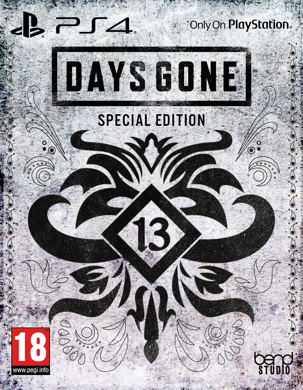 days_gone_special_edition_ps4.jpg