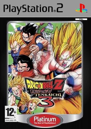 dbzbt3.jpg