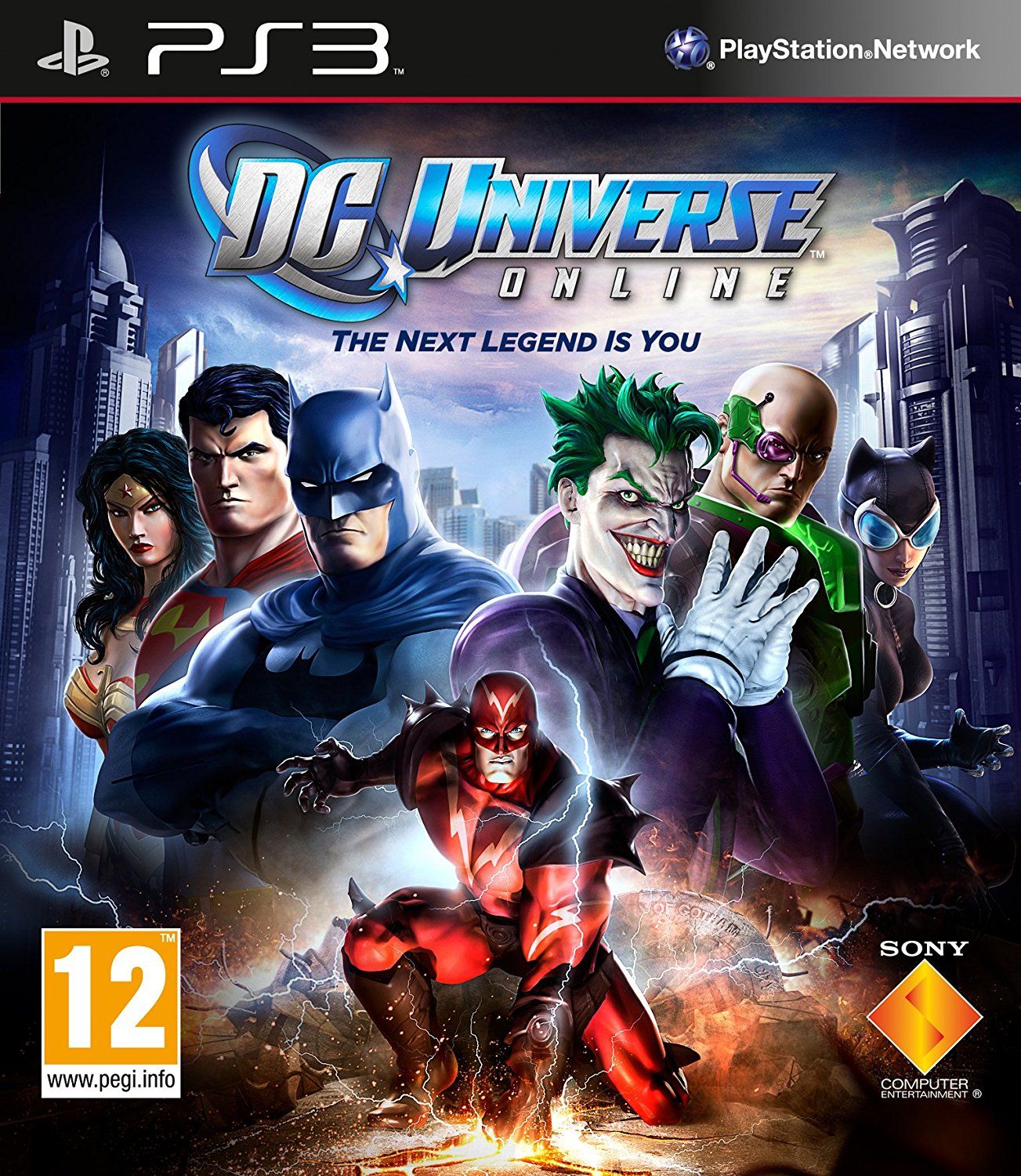 Virtual ps3 cheap