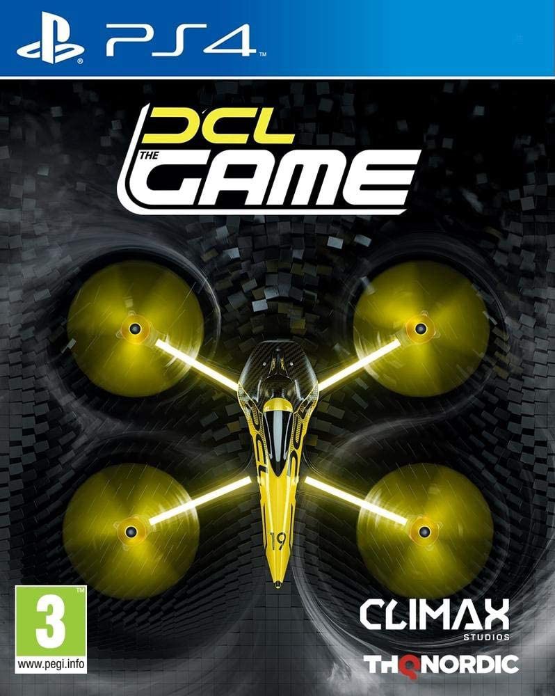 dcl_the_game_ps4.jpg