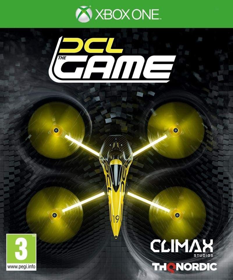 dcl_the_game_xbox_one.jpg