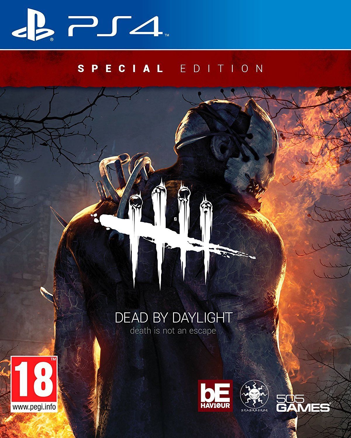 dead_by_daylight_special_edition_ps4.jpg