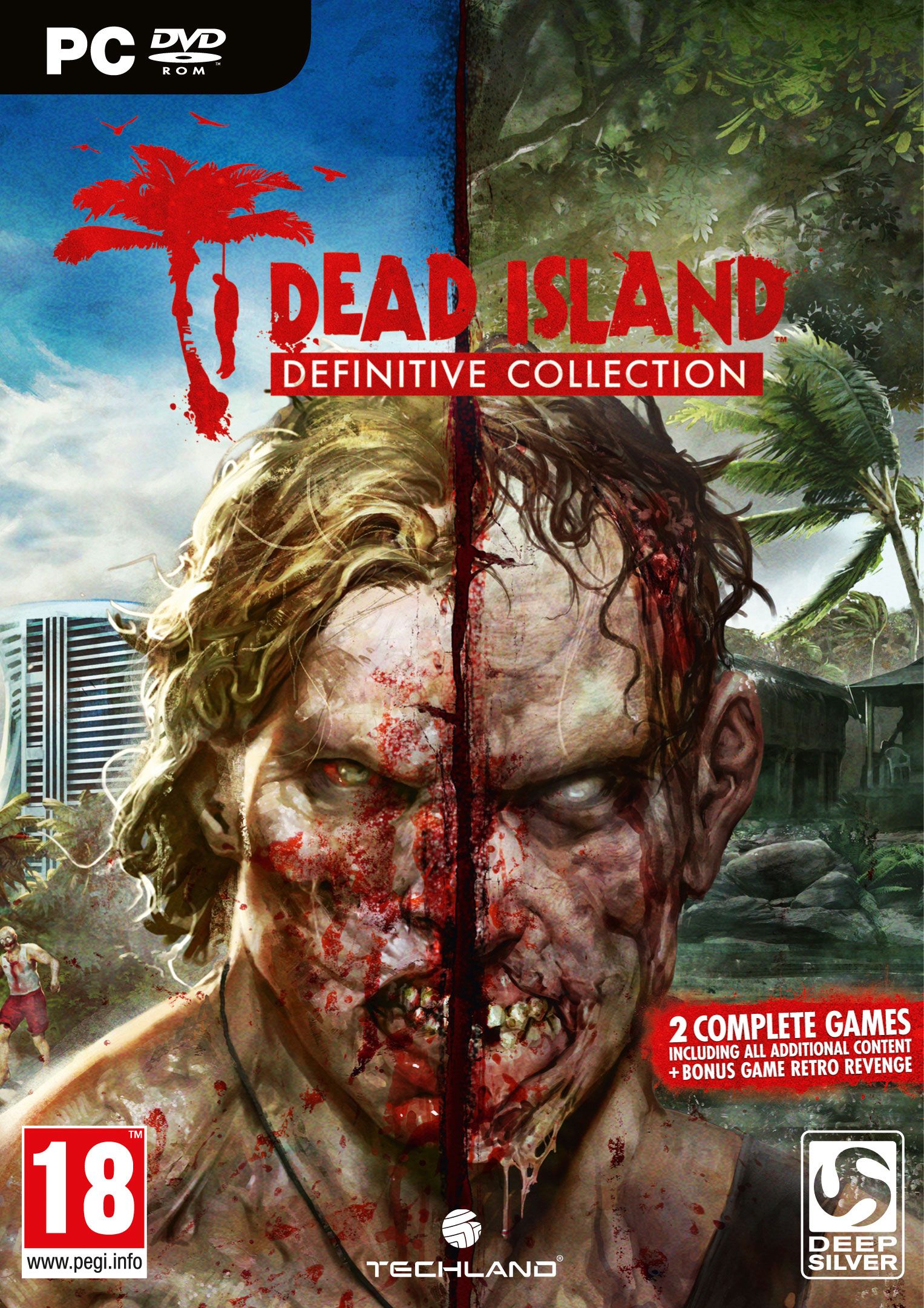 dead_island_definitive_edition_pc.jpg