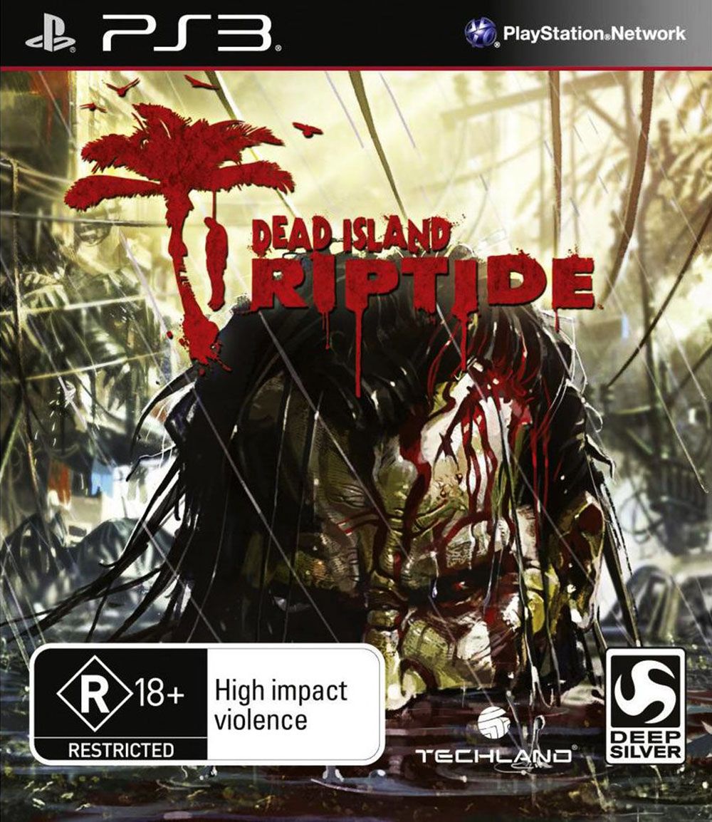 dead_island_riptide_aus_ps3.jpg