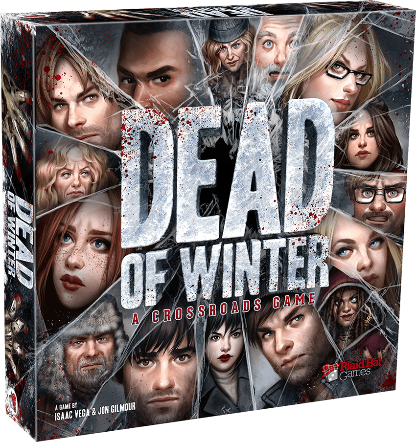 dead_of_winter.png Dead of Winter