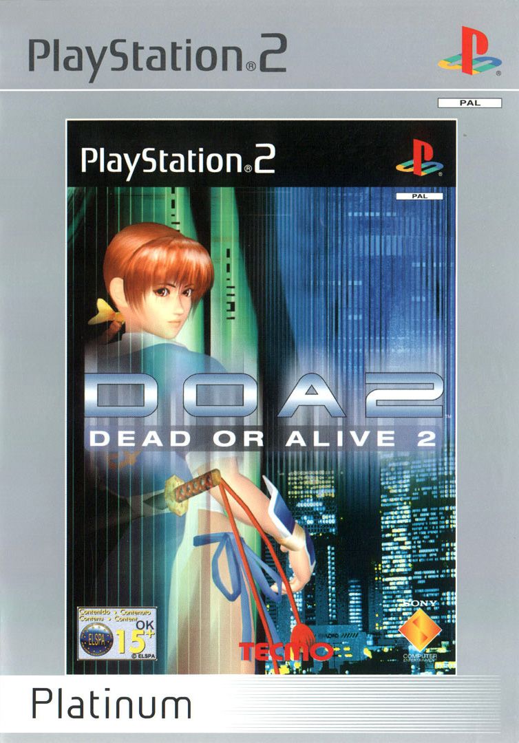 dead_or_alive_2_platinum_ps2.jpg