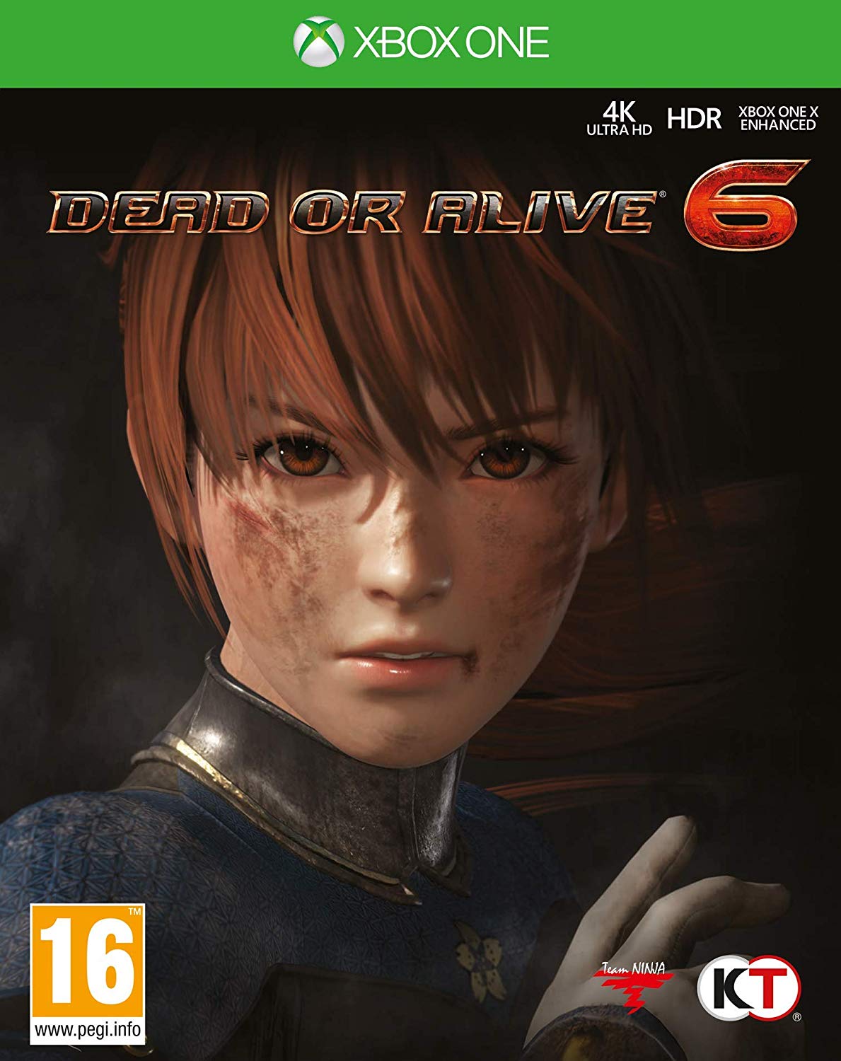 dead_or_alive_6_xbox_one.jpg