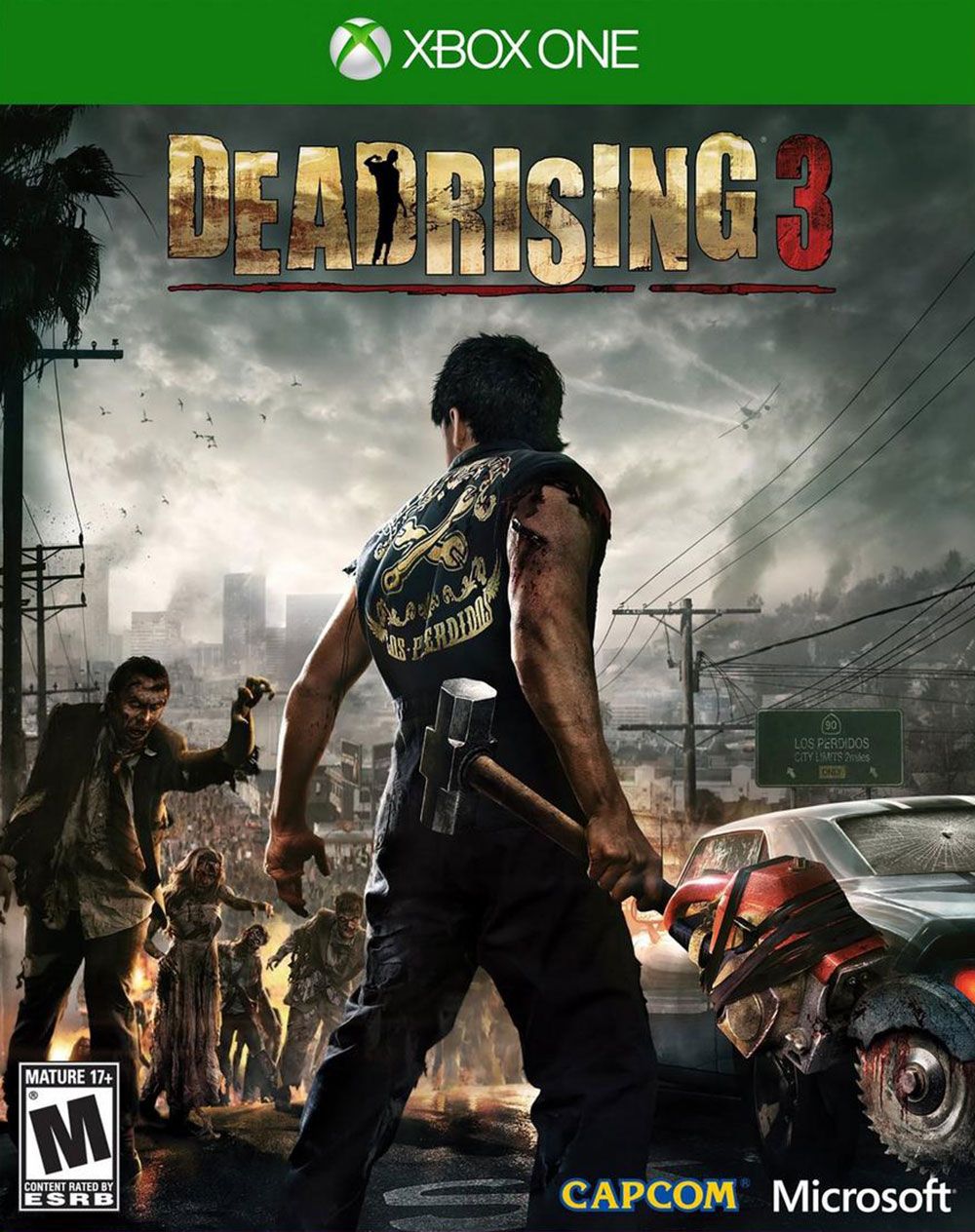 dead_rising_3_ntscu_xbox_one.jpg