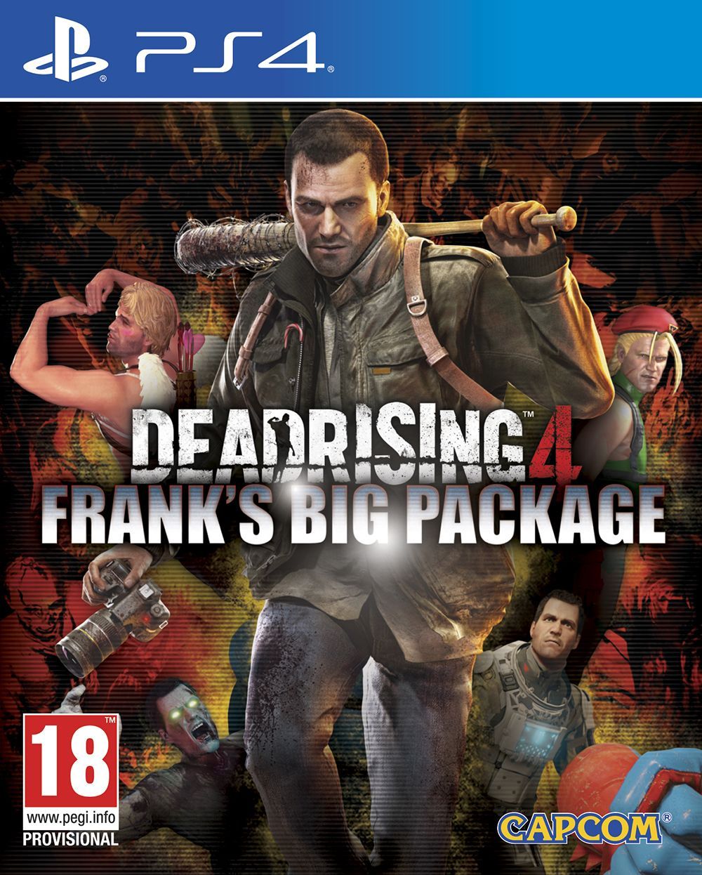 dead_rising_4_franks_big_package_ps4.jpg