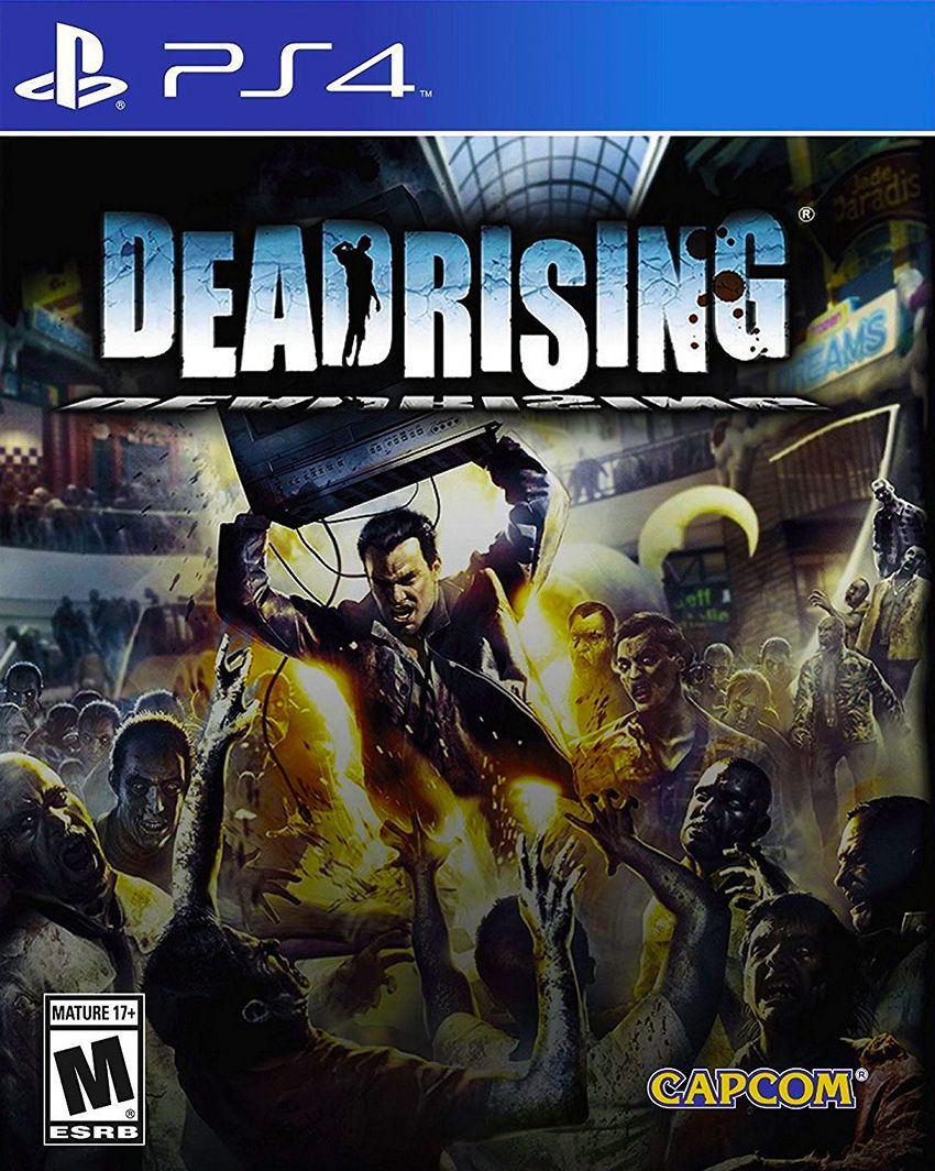 dead_rising_ps4.jpg