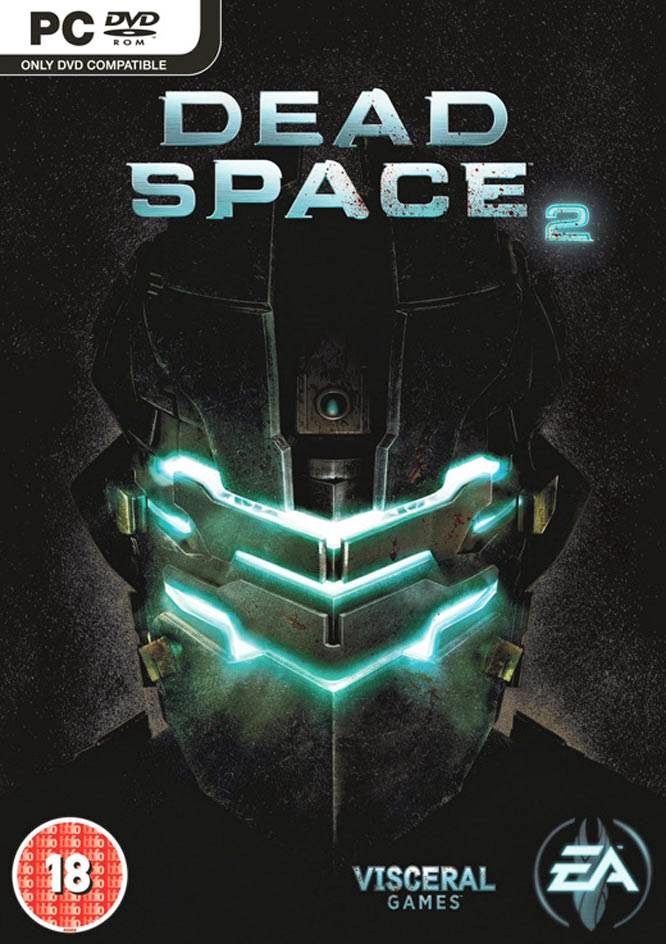 dead_space_2_pc.jpg