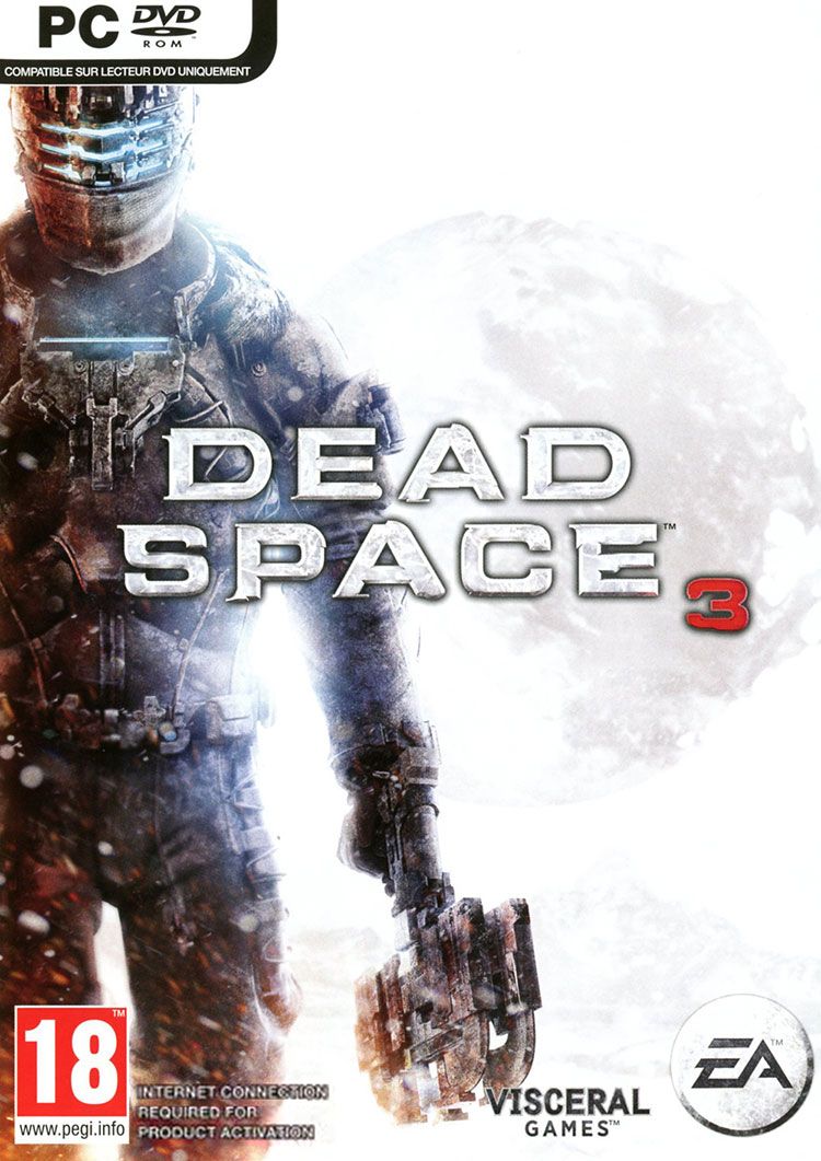 dead_space_3_pc.jpg