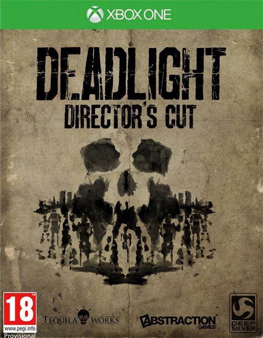 deadlight_directors_cut_xbox_one.jpg