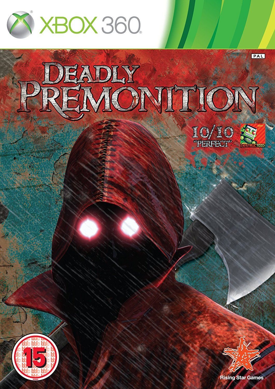 deadly_premonition_xbox_360.jpg