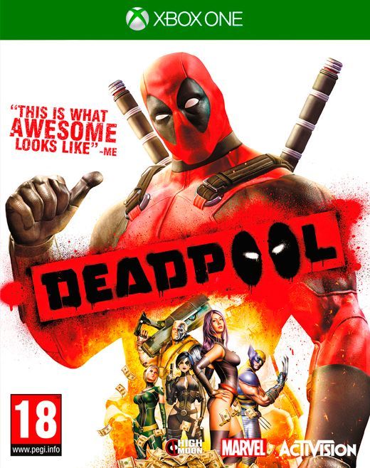 deadpool_xbox_one.jpg
