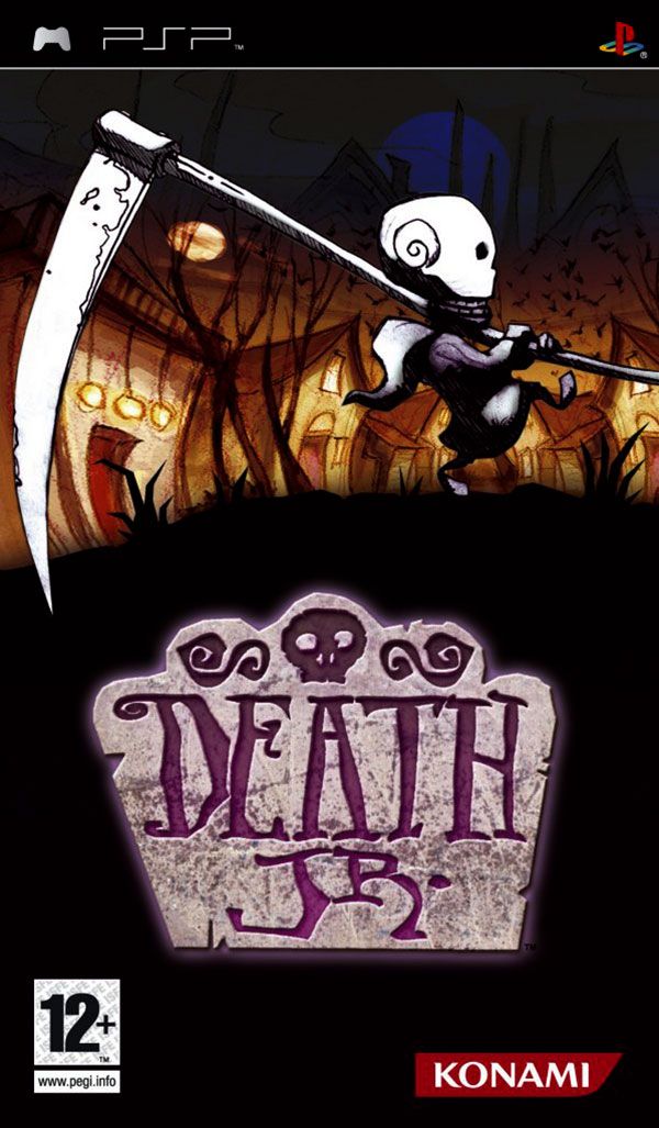 death_jr_psp.jpg