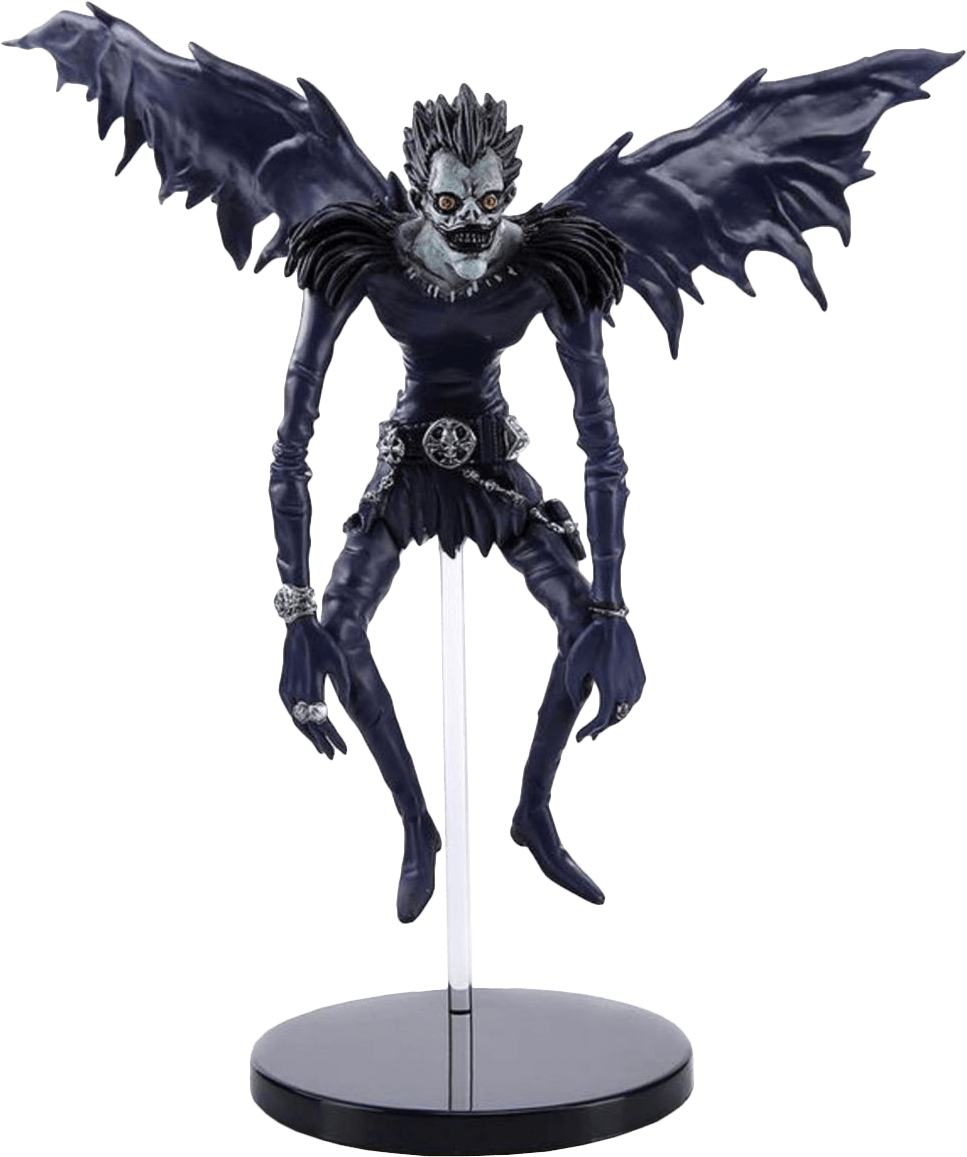 death_note_ryuk_18cm_figure.png