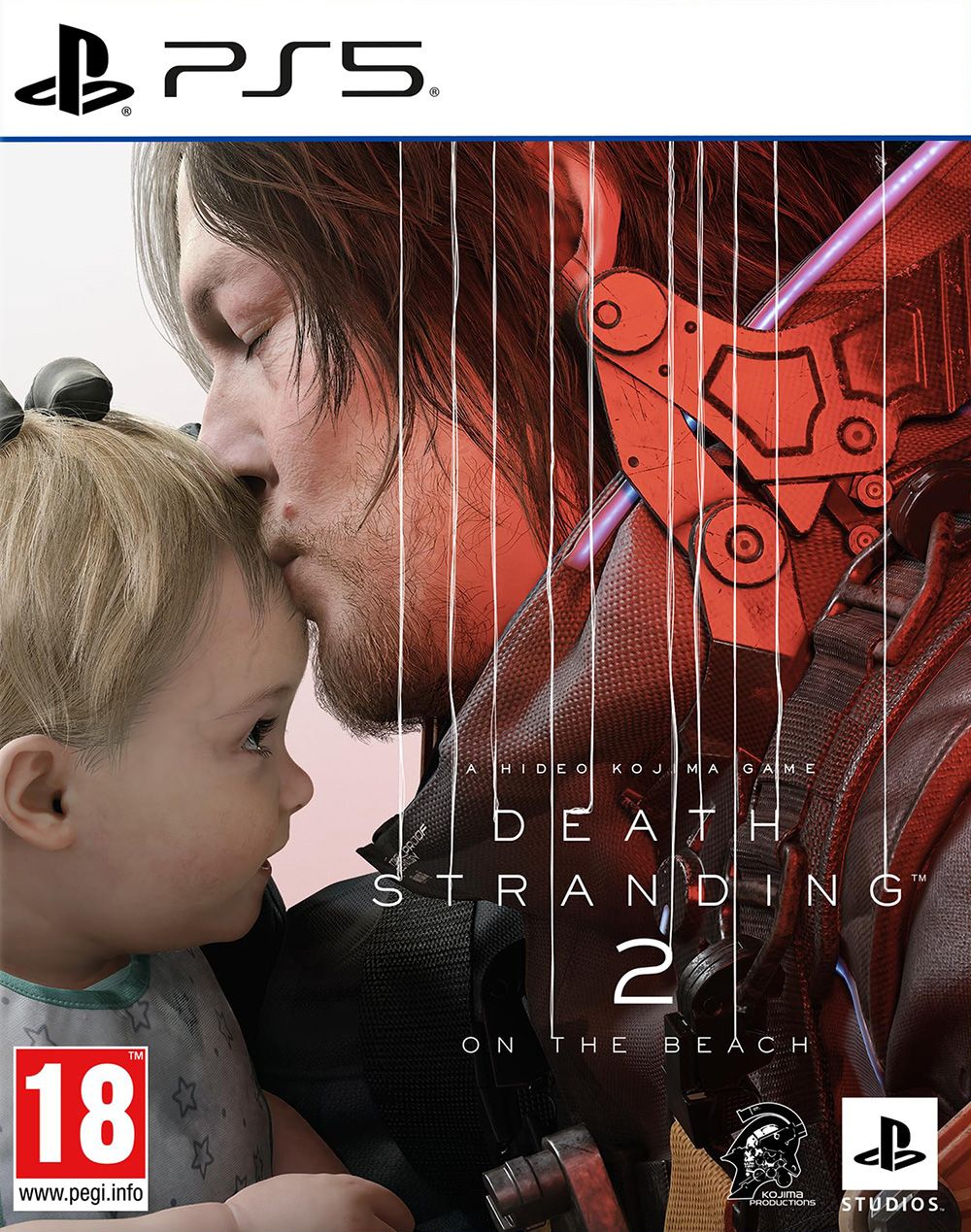 death_stranding_2_on_the_beach_ps5.jpg Death Stranding 2: On the Beach (PS5) | PlayStation 5