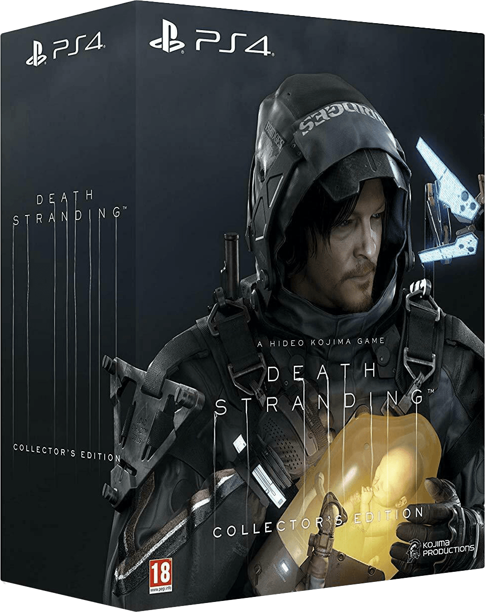 death_stranding_collectors_edition_ps4-2.png