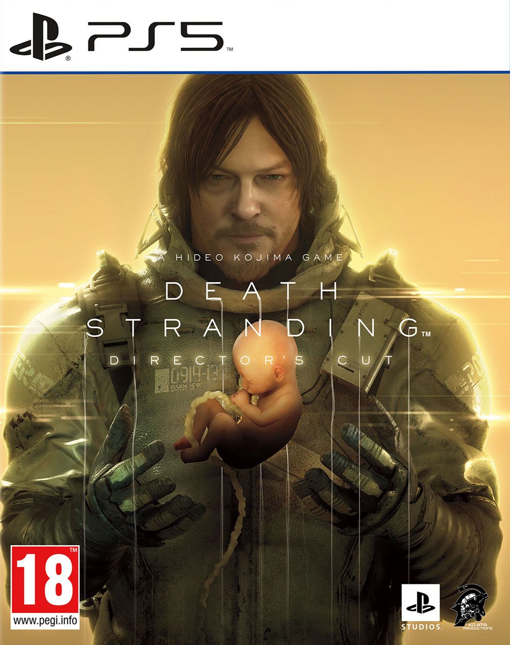 death_stranding_directors_cut_ps5.jpg Death Stranding - Director's Cut (PS5) | PlayStation 5