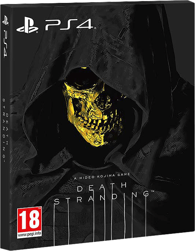death_stranding_higgs_variant_sleeve_ps4.png
